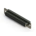 628-037-622-241 by EDAC Inc. - CONNECTOR D-SUB RCPT 37POS SLDR CUP
