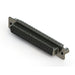 628-037-622-249 by EDAC Inc. - CONNECTOR D-SUB RCPT 37POS SLDR CUP