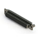628-037-622-269 by EDAC Inc. - CONNECTOR D-SUB RCPT 37POS SLDR CUP