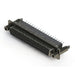 628-037-641-257 by EDAC Inc. - CONNECTOR D-SUB RCPT 37POS VERT SLDR