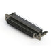628-037-641-276 by EDAC Inc. - CONNECTOR D-SUB RCPT 37POS VERT SLDR