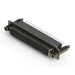 628-037-651-277 by EDAC Inc. - CONNECTOR D-SUB RCPT 37POS VERT SLDR