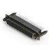 628-037-671-277 by EDAC Inc. - CONNECTOR D-SUB RCPT 37POS VERT SLDR