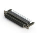 628-037-681-256 by EDAC Inc. - CONNECTOR D-SUB RCPT 37POS VERT SLDR