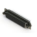 628-050-220-263 by EDAC Inc. - CONNECTOR D-SUB RCPT 50POS VERT SLDR