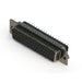 628-050-228-042 by EDAC Inc. - 628 SERIES VERTICAL D-SUB PLUG C