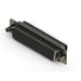 628-050-228-048 by EDAC Inc. - 628 SERIES VERTICAL D-SUB PLUG C