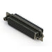 628-050-228-063 by EDAC Inc. - CONNECTOR D-SUB RCPT 50POS VERT SLDR