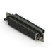 628-050-228-068 by EDAC Inc. - CONNECTOR D-SUB RCPT 50POS VERT SLDR