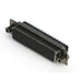 628-050-228-243 by EDAC Inc. - CONNECTOR D-SUB RCPT 50POS VERT SLDR