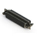 628-050-228-247 by EDAC Inc. - CONNECTOR D-SUB RCPT 50POS VERT SLDR