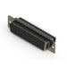 628-050-228-261 by EDAC Inc. - CONNECTOR D-SUB RCPT 50POS VERT SLDR