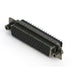 628-050-228-263 by EDAC Inc. - CONNECTOR D-SUB RCPT 50POS VERT SLDR