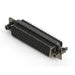 628-050-228-267 by EDAC Inc. - CONNECTOR D-SUB RCPT 50POS VERT SLDR