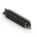 628-050-320-048 by EDAC Inc. - CONNECTOR D SUB RCPT 50POS VERT METAL