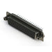 628-050-320-063 by EDAC Inc. - CONNECTOR D-SUB RCPT 50POS VERT SLDR