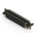 628-050-320-067 by EDAC Inc. - CONNECTOR D-SUB RCPT 50POS VERT SLDR