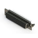 628-050-320-246 by EDAC Inc. - CONNECTOR D-SUB RCPT 50POS VERT SLDR
