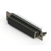 628-050-320-266 by EDAC Inc. - CONNECTOR D-SUB RCPT 50POS VERT SLDR