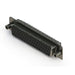 628-050-322-048 by EDAC Inc. - CONNECTOR D SUB RCPT 50POS VERT METAL