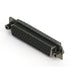 628-050-322-063 by EDAC Inc. - CONNECTOR D-SUB RCPT 50POS SLDR CUP