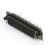 628-050-620-068 by EDAC Inc. - CONNECTOR D-SUB RCPT 50POS VERT SLDR