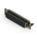 628-050-620-246 by EDAC Inc. - CONNECTOR D-SUB RCPT 50POS VERT SLDR