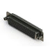 628-050-622-048 by EDAC Inc. - CONNECTOR D SUB RCPT 50POS VERT METAL