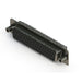 628-050-622-248 by EDAC Inc. - CONNECTOR D-SUB RCPT 50POS SLDR CUP