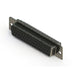 628-050-622-261 by EDAC Inc. - CONNECTOR D-SUB RCPT 50POS SLDR CUP
