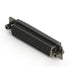 628-050-622-263 by EDAC Inc. - CONNECTOR D-SUB RCPT 50POS SLDR CUP