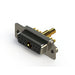 628-11W1622-5N2 by EDAC Inc. - CONNECTOR D-SUB RCPT 11POS SLDR CUP
