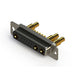 628-13W3222-5N1 by EDAC Inc. - CONNECTOR D-SUB RCPT 13POS SLDR CUP