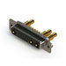 628-13W3222-7N2 by EDAC Inc. - CONNECTOR D-SUB RCPT 13POS SLDR CUP