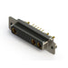 628-13W3224-1N2 by EDAC Inc. - CONNECTOR D-SUB RCPT 13POS VERT SLDR
