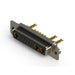 628-13W3622-1T2 by EDAC Inc. - CONNECTOR D-SUB RCPT 13POS SLDR CUP