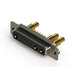 628-13W3622-5NA by EDAC Inc. - CONNECTOR D-SUB RCPT 13POS SLDR CUP