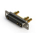 628-13W3622-7T1 by EDAC Inc. - CONNECTOR D-SUB RCPT 13POS SLDR CUP
