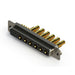 628-13W6222-7TA by EDAC Inc. - CONNECTOR D-SUB RCPT 13POS SLDR CUP