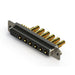 628-13W6622-5NA by EDAC Inc. - CONNECTOR D-SUB RCPT 13POS SLDR CUP