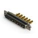 628-13W6622-7TA by EDAC Inc. - CONNECTOR D-SUB RCPT 13POS SLDR CUP