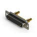 628-17W2222-7T1 by EDAC Inc. - CONNECTOR D-SUB RCPT 17POS SLDR CUP