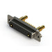 628-17W2222-7TA by EDAC Inc. - CONNECTOR D-SUB RCPT 17POS SLDR CUP