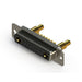 628-17W2622-5T1 by EDAC Inc. - CONNECTOR D-SUB RCPT 17POS SLDR CUP