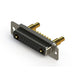 628-17W2622-7N1 by EDAC Inc. - CONNECTOR D-SUB RCPT 17POS SLDR CUP
