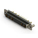 628-17W5624-1N3 by EDAC Inc. - CONNECTOR D-SUB RCPT 17POS VERT SLDR