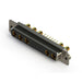 628-17W5624-4T2 by EDAC Inc. - CONNECTOR D-SUB RCPT 17POS VERT SLDR