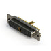 628-21W1622-2N2 by EDAC Inc. - CONNECTOR D-SUB RCPT 21POS SLDR CUP