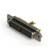 628-21W1622-3N2 by EDAC Inc. - CONNECTOR D-SUB RCPT 21POS SLDR CUP
