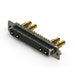 628-21W4222-5N2 by EDAC Inc. - CONNECTOR D-SUB RCPT 21POS SLDR CUP